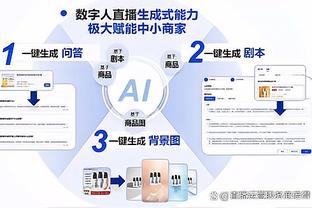 记者：巴萨上周五已经告知耐克关于终止合作的意愿